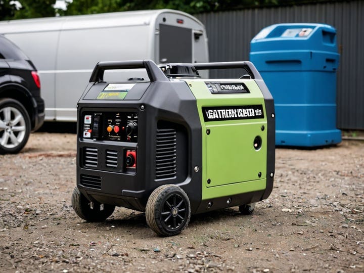 Portable-Generator-2