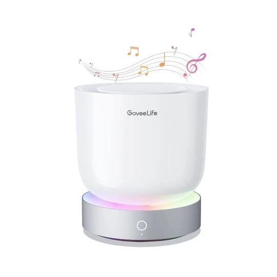 goveelife-smart-essential-oil-diffuser-pro-with-white-noise-1