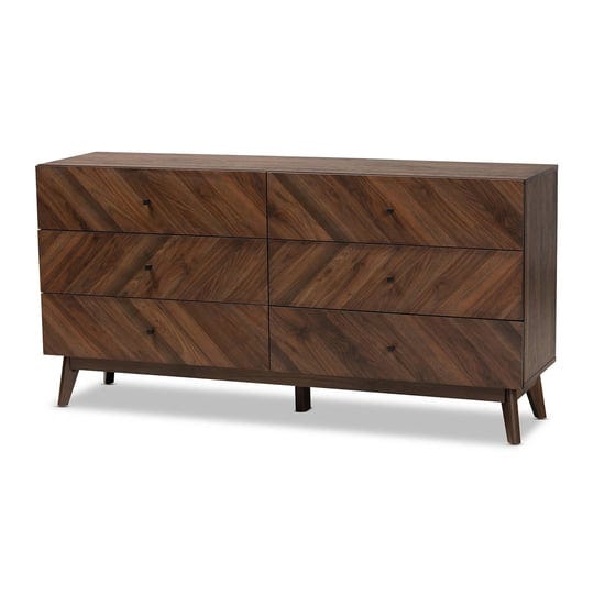 baxton-studio-hartman-mid-century-modern-walnut-brown-finished-wood-6-drawer-dresser-1