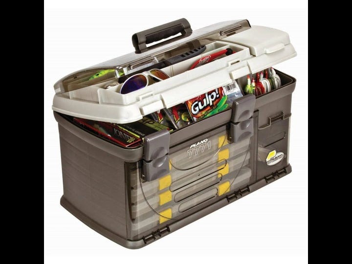 plano-pro-systems-stowaway-rack-tackle-system-gray-1