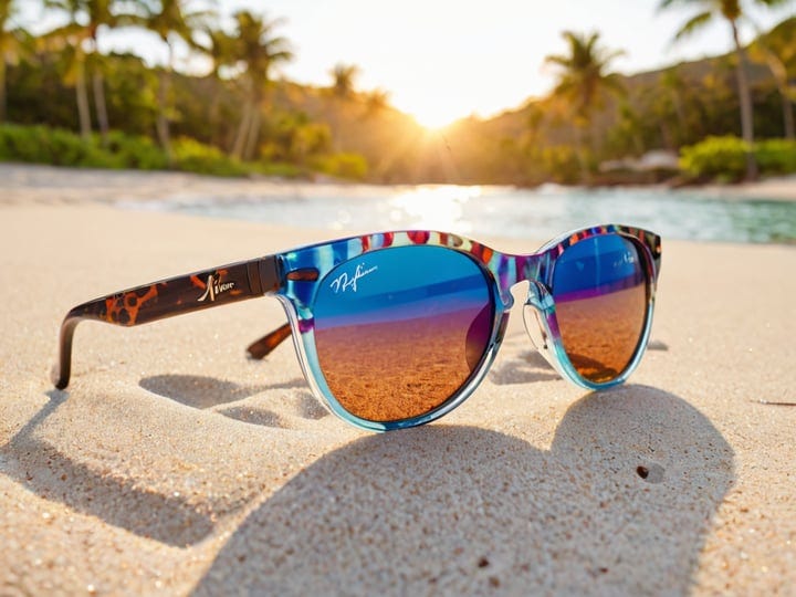 Maui-Jim-Kini-Kini-6