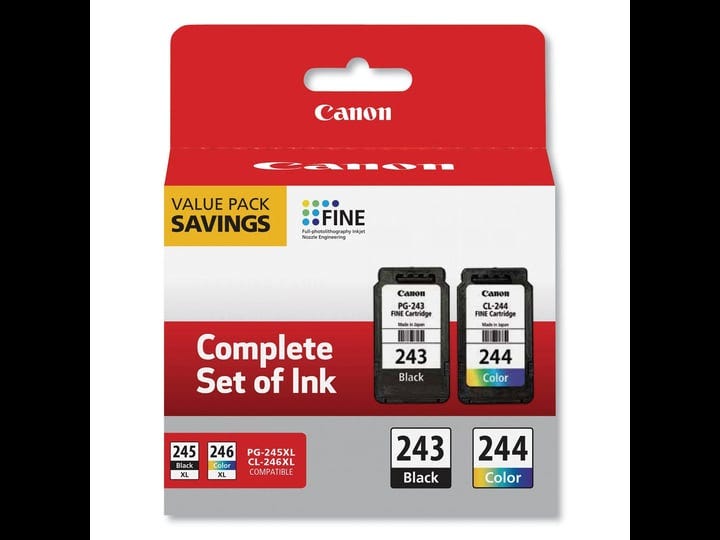 canon-pg-243-cl-244-value-pack-1287c006-1