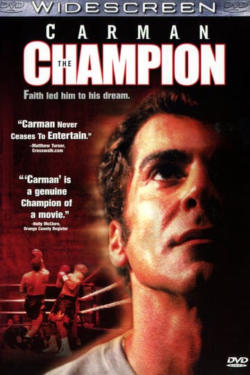 carman-the-champion-4389114-1