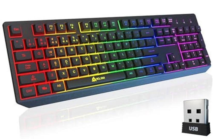 klim-chroma-wireless-gaming-keyboard-rgb-new-2022-version-long-lasting-rechargeable-battery-quick-an-1