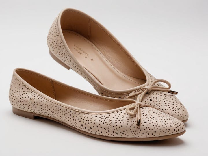 Beige-Flats-2