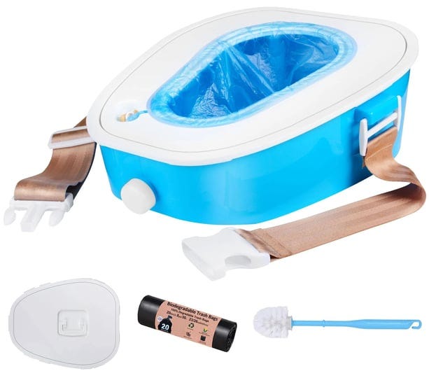 a-arciton-portable-toilet-indoor-outdoor-commodetravel-potty-portable-for-carcampinghikingboatinglon-1