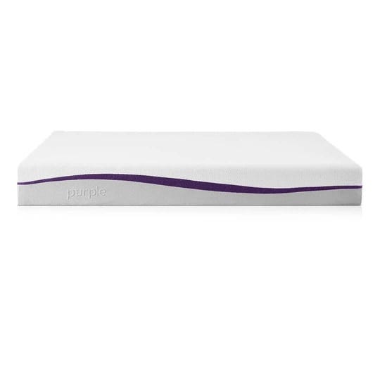 purple-full-mattress-1