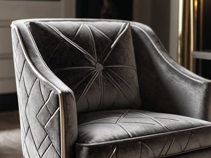 Luxury-Modern-Accent-Chairs-6