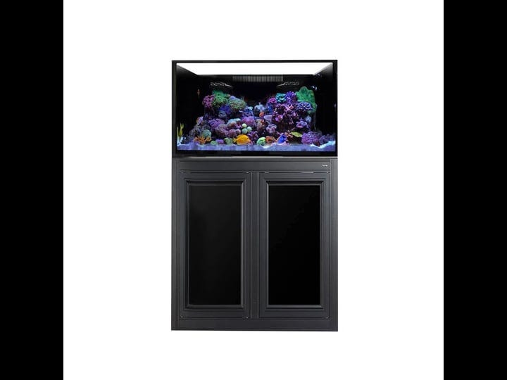 innovative-marine-nuvo-ext-75-gallon-complete-reef-system-black-1