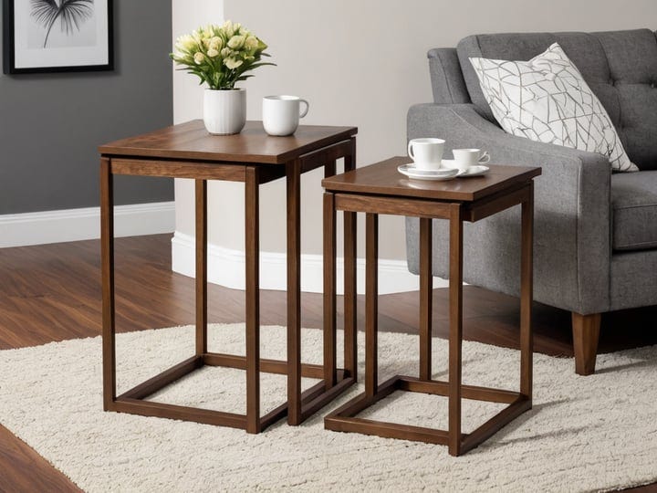 Nesting-Tables-Solid-Wood-End-Side-Tables-6