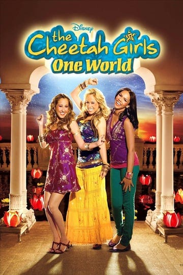the-cheetah-girls-one-world-4351830-1