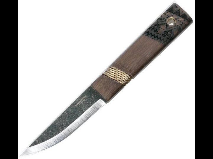 condor-mini-indigenous-puukko-knife-3-29in-blade-7-16in-ttl-1