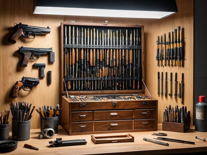 Gun-Cleaning-Toolbox-5