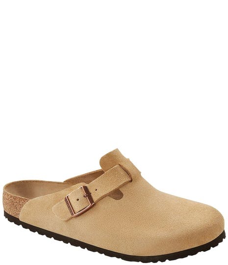 birkenstock-boston-suede-leather-latte-cream-41-1