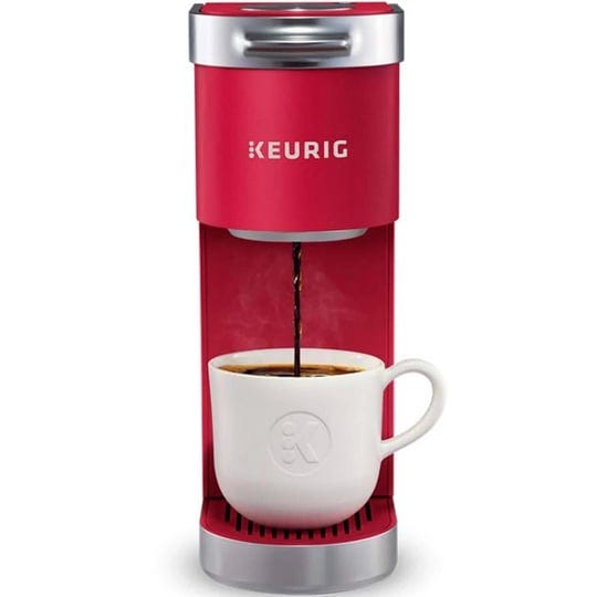 keurig-k-mini-plus-single-serve-k-cup-pod-coffee-maker-cardinal-red-1