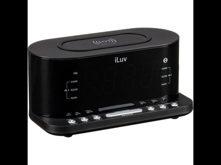 iluv-time-shaker-5q-wow-clock-radio-with-qi-wireless-charging-1