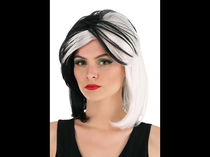 halloweencostumes-com-women-101-dalmatians-fashion-cruella-de-vil-wig-for-women-black-white-1