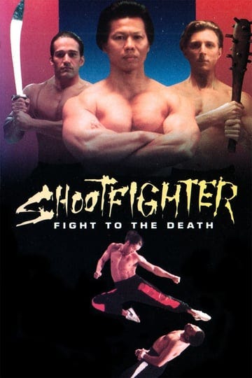 shootfighter-fight-to-the-death-4334955-1