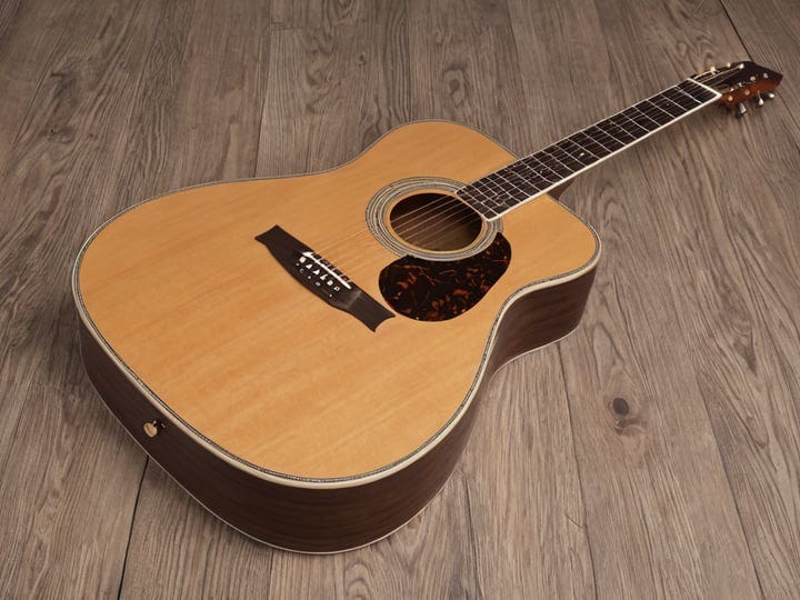 Left-Handed-Acoustic-Guitar-4