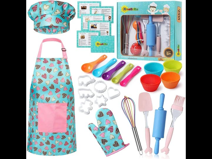 kids-baking-sets-for-girls-35-pcs-gift-set-kids-baking-set-for-kids-1