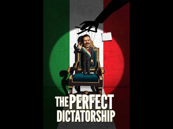 the-perfect-dictatorship-tt3970854-1