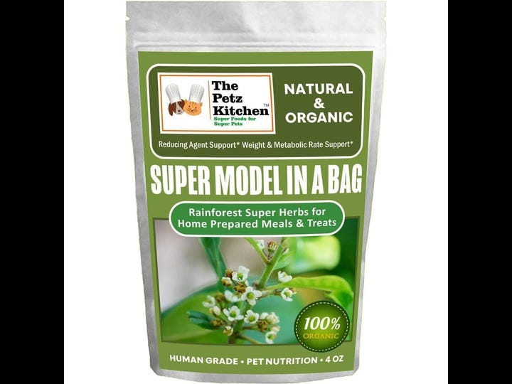 the-petz-kitchen-super-model-in-a-bag-dog-cat-supplement-4-oz-bag-1