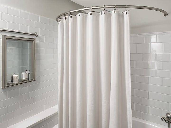 Circular-Shower-Curtain-Rod-4