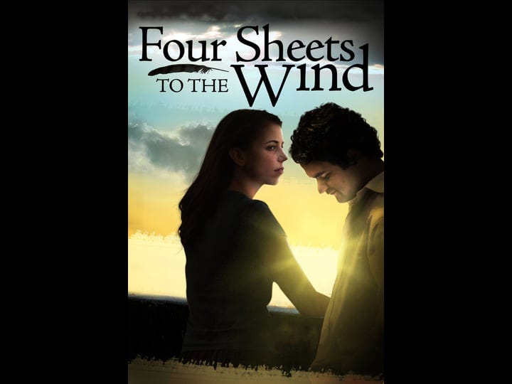 four-sheets-to-the-wind-4351350-1