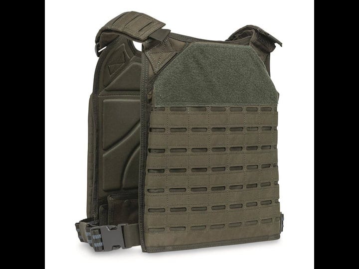 voodoo-tactical-rapid-assault-tactical-plate-carrier-vest-coyote-20-9017007001