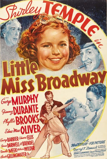 little-miss-broadway-889486-1