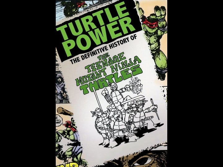 turtle-power-the-definitive-history-of-the-teenage-mutant-ninja-turtles-tt3817848-1