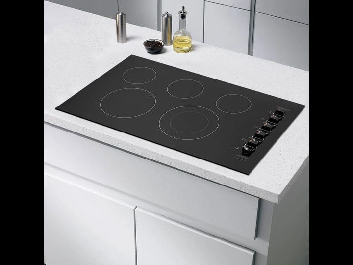 frigidaire-ffec3625ub-electric-cooktop-black-1