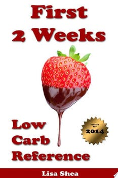 first-2-weeks-low-carb-reference-24768-1