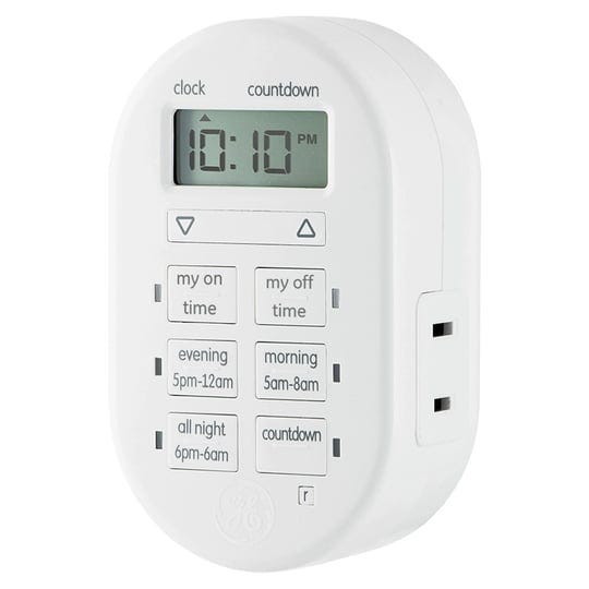 ge-my-touch-smart-digital-timer-indoor-plug-in-1