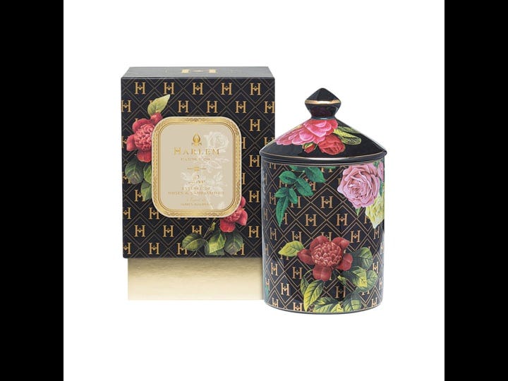harlem-candle-co-love-by-james-baldwin-ceramic-luxury-candle-multicolor-1