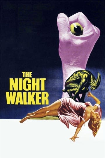 the-night-walker-756824-1