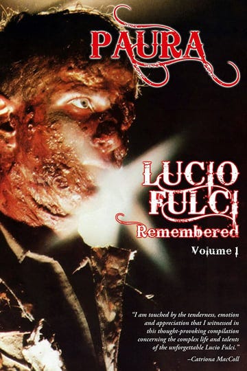 paura-lucio-fulci-remembered-volume-1-4312304-1