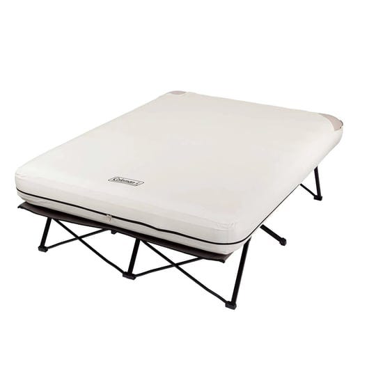 coleman-airbed-cot-queen-1