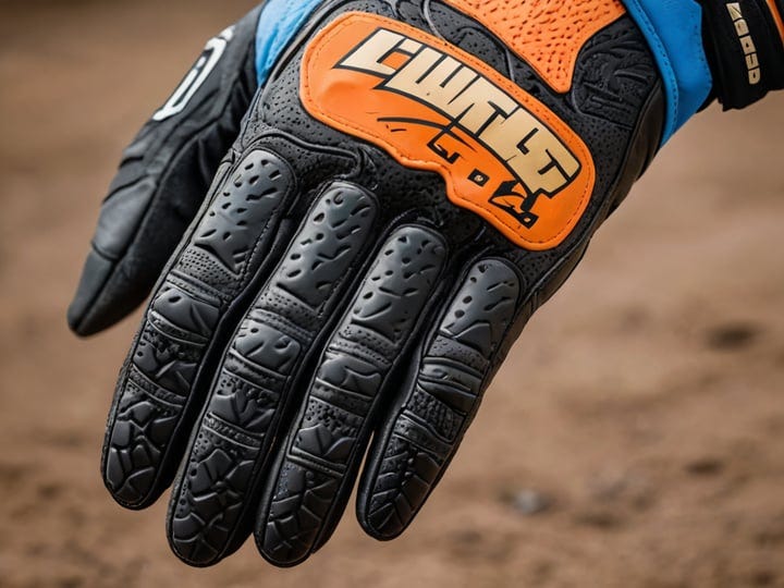 Dirt-Bike-Gloves-5