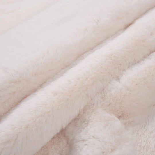 rehert-luxury-white-fluffy-rug-4x6-fluffy-shaggy-soft-faux-rabbit-fur-rug-faux-fur-rug-for-living-ro-1