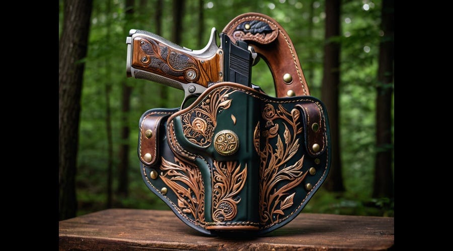 Omnivore-Holster-1