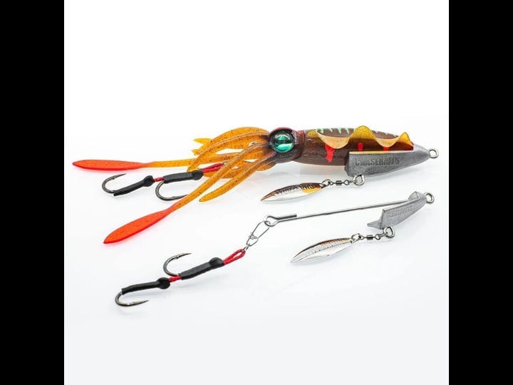 chasebaits-the-ultimate-squid-rig-1