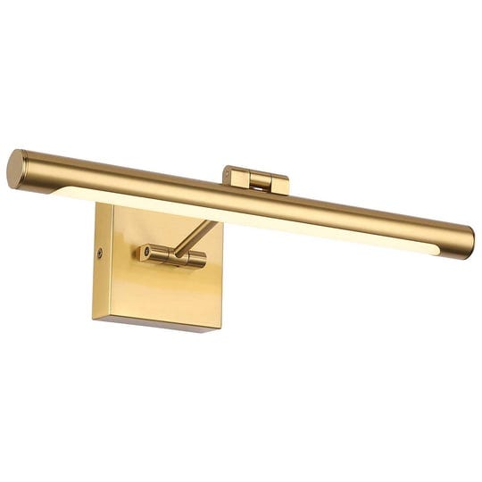 joosenhouse-led-picture-light-fixtures-1654-inches-modern-metal-artwork-wall-lamps-with-single-swing-1