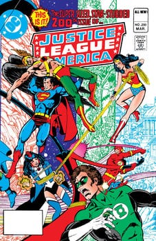 justice-league-of-america-1960-200-400134-1