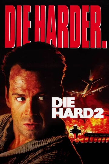 die-hard-2-tt0099423-1