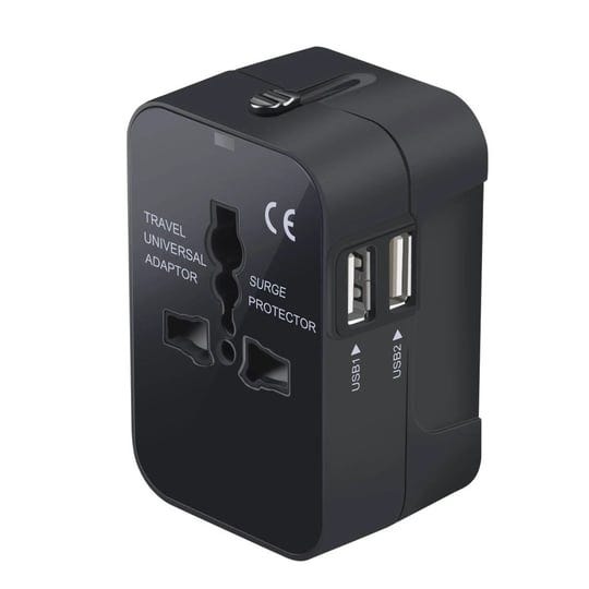 vcoo-travel-adapter-worldwide-all-in-one-universal-travel-adaptor-wall-ac-power-plug-adapter-wall-ch-1