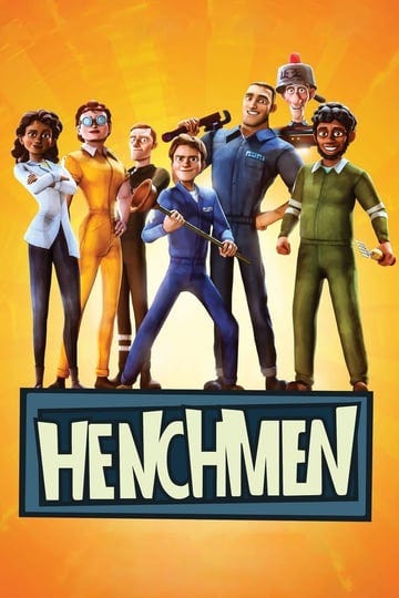 henchmen-968363-1