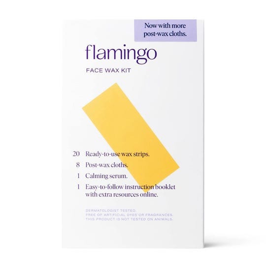 flamingo-face-wax-kit-1