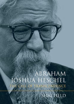 abraham-joshua-heschel-1146784-1