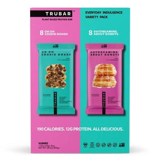 trubar-plant-based-protein-bars-variety-pack-1